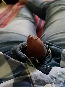 nick05inch online show from 03.07.26