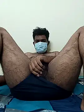 nick05inch online show from 04.15.26