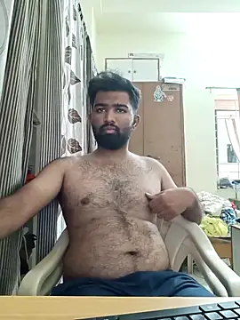 Snapshot of nick05inch chatting on 06.12.26 nick05inch online show from 06.12.26