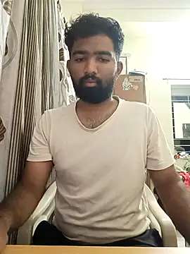 nick05inch online show from 06.21.26