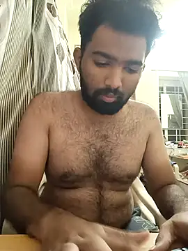 nick05inch online show from 06.22.26