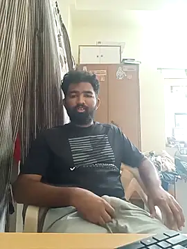 nick05inch online show from 06.29.26