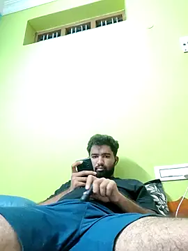 nick05inch online show from 07.05.26