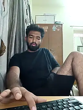 nick05inch online show from 07.11.26