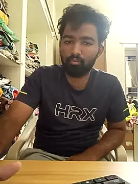 nick05inch online show from 07.18.26