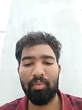 nick05inch online show from 07.19.26