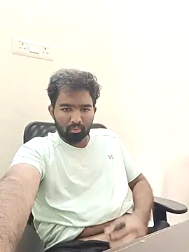 nick05inch online show from 07.20.26
