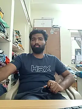 nick05inch online show from 07.21.26