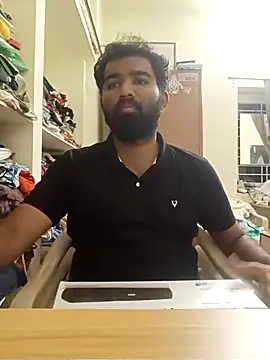 nick05inch online show from 07.29.26