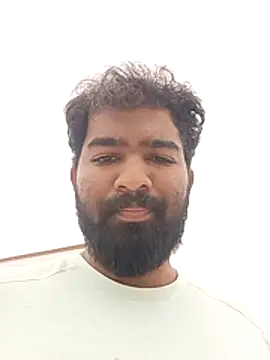 nick05inch online show from 07.30.26