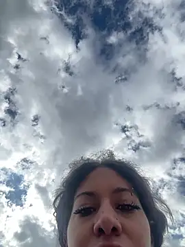 AlyssaHottv  online show from 04.19.26