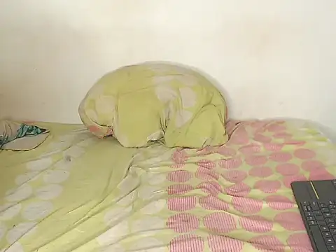 Jordan WSexxx online show from 10.09.25