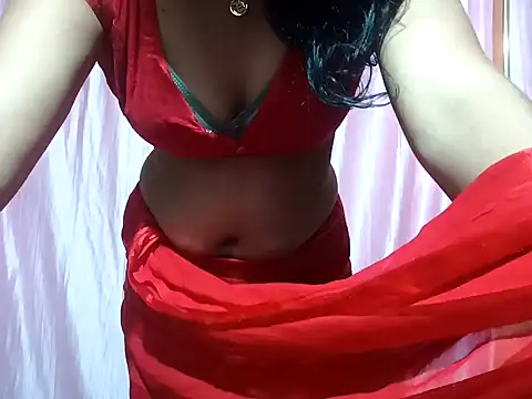 poojaxxx65 online show from 01.30.25