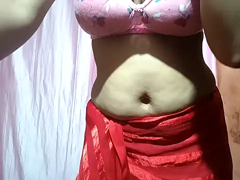 poojaxxx65 online show from 02.02.25