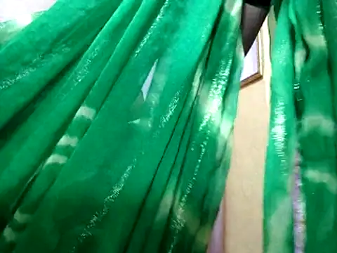 Snapshot of poojaxxx65 chatting on 12.13.25 poojaxxx65 online show from 12.13.25