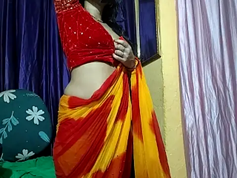 Snapshot of poojaxxx65 chatting on 01.31.26 poojaxxx65 online show from 01.31.26