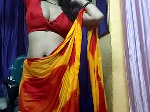 poojaxxx65 online show from 03.12.26