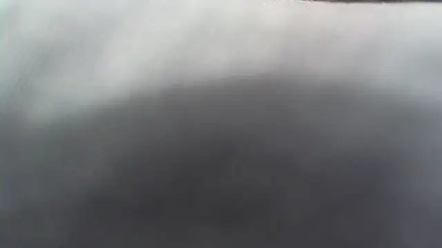 denxxx1992 online show from 12.13.24