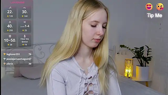 KarnetJ online show from 10.19.25