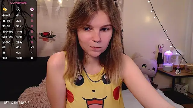 Moona xx online show from 12.06.24