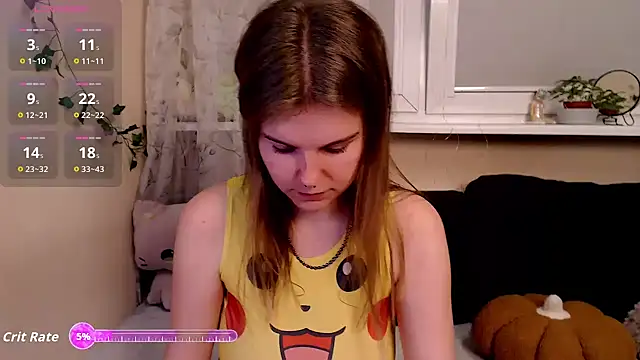 Moona xx online show from 09.08.25