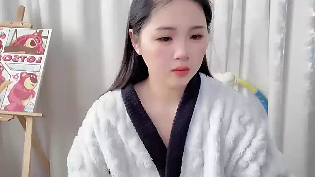 SU  SU online show from 01.27.25