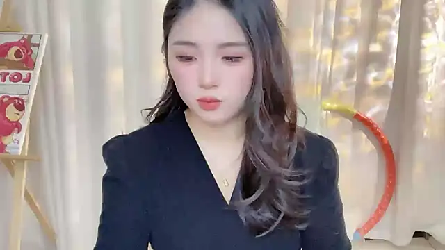 SU  SU online show from 01.30.25