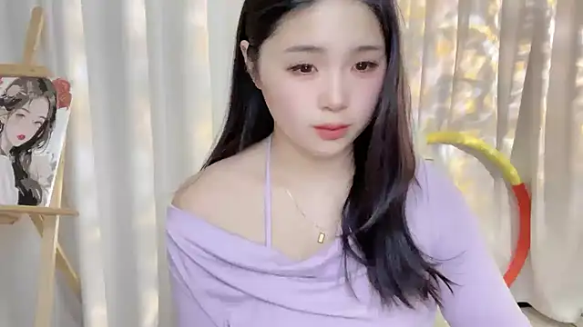 SU  SU online show from 02.13.25