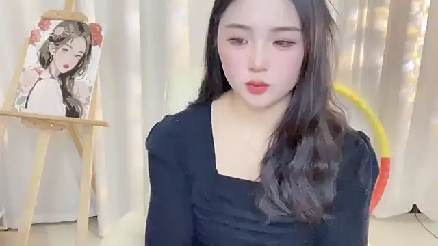 SU  SU online show from 02.23.25