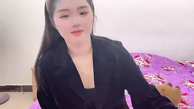 SU  SU online show from 03.22.25