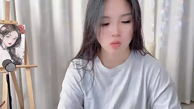 SU  SU online show from 10.30.25