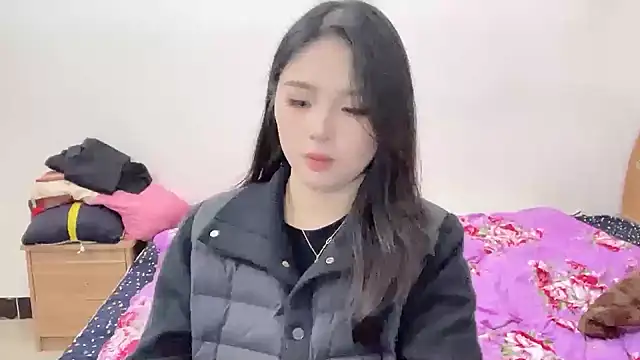 SU  SU online show from 12.18.25