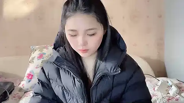 SU  SU online show from 01.06.26