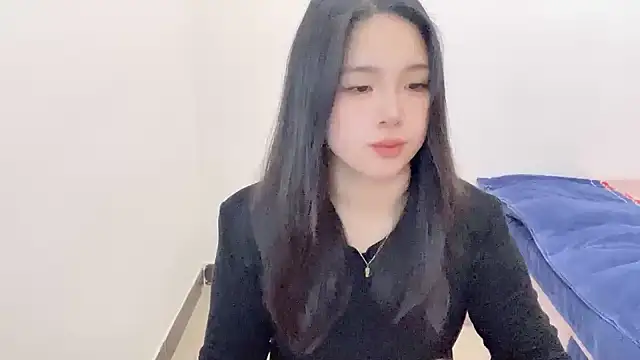 SU  SU online show from 01.09.26