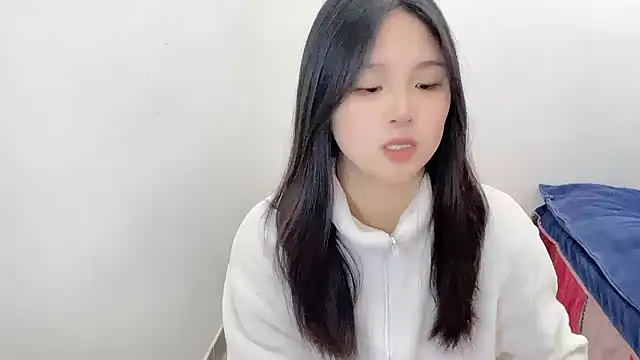 SU  SU online show from 01.12.26