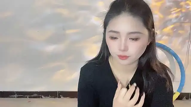 SU  SU online show from 02.15.26