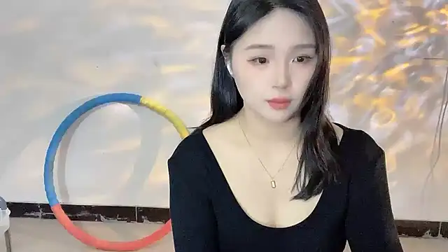 SU  SU online show from 02.25.26