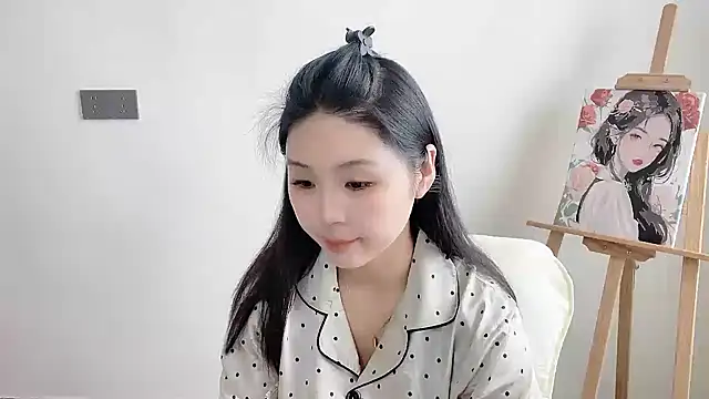 SU  SU online show from 04.02.26