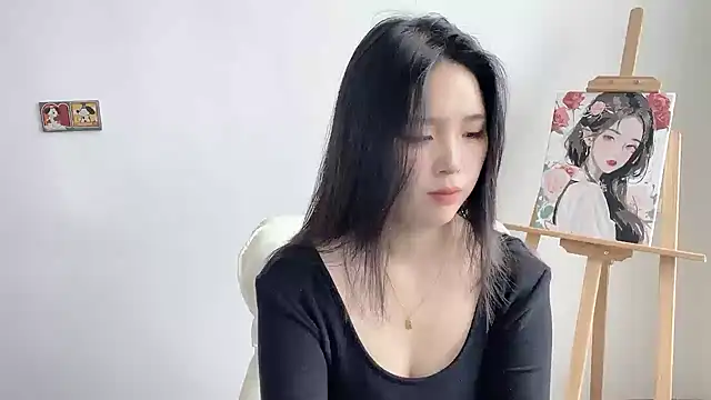 SU  SU online show from 04.10.26