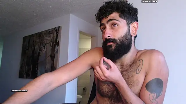 Drogamma online show from 02.08.25