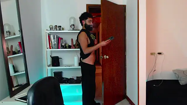 Drogamma online show from 03.18.25