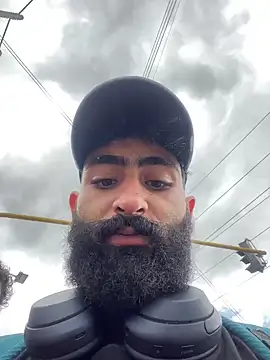 Drogamma online show from 03.19.25