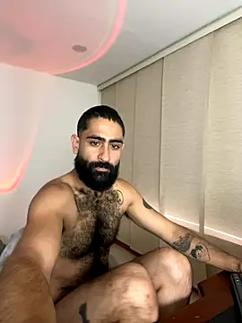 Drogamma online show from 10.17.25