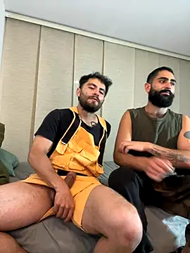 Drogamma online show from 11.16.25