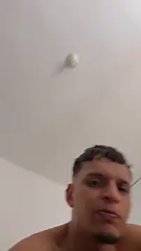 ArturoDelgado1 online show from 04.06.26