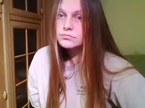 Evasapples online show from 01.25.25