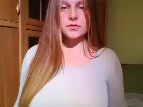 Evasapples online show from 01.26.25