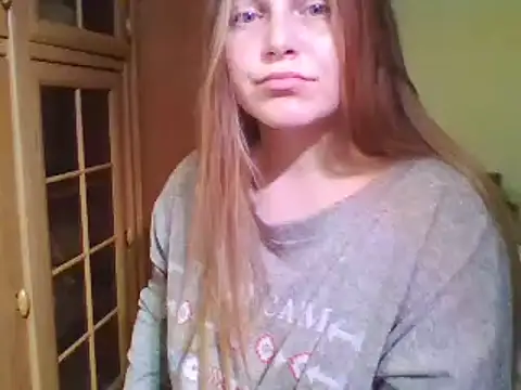 Evasapples online show from 02.01.25