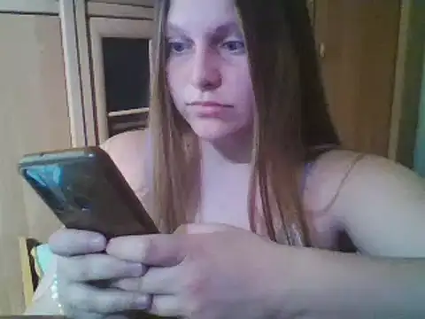 Evasapples online show from 02.07.25