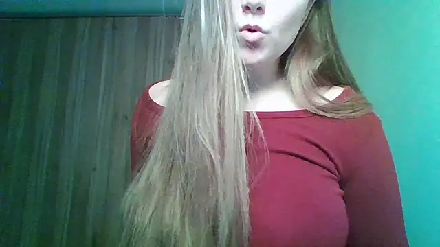 Evasapples online show from 01.08.26